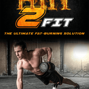 HIIT2FIT