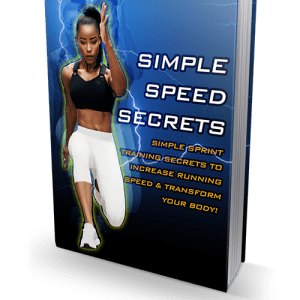 Simple Speed Secrets