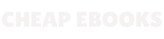 Cheap eBooks